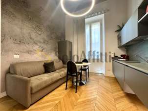 Affitto Case, Milano