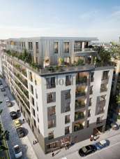 Affitto Case, Milano