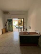 Renta 1 vetrina, Pozzuoli