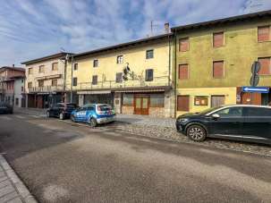 Venta Esavani, Talmassons