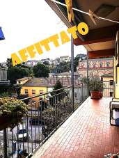 Renta Pentavani, Falconara Marittima