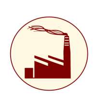 Renta Roomed, La Spezia