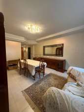 Venta Pentavani, Siracusa