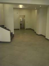 Renta Dos habitaciones, Bologna