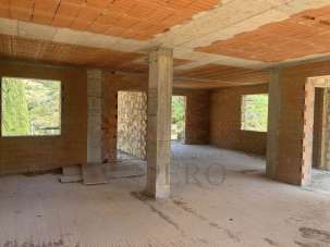 Verkauf Ville, Bordighera