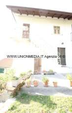 Venta Cuatro habitaciones, Santo Stefano di Magra