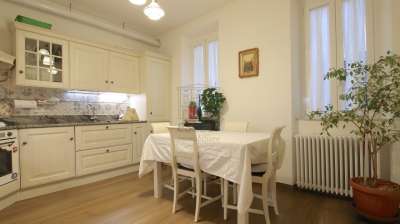 Verkauf Pentavani, Lucca