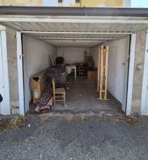 Venta Roomed, Cremona