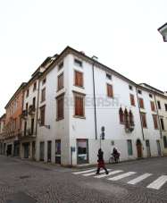 Venta Casas, Vicenza