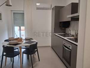 Renta Trivani, Marcianise