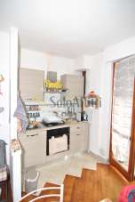 Rent Two rooms, Livorno