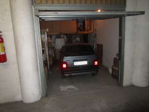 Verkauf Häuser, Modena