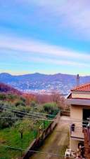 Venta Cuatro habitaciones, Cava de' Tirreni Venta Cuatro habitaciones, Cava de' Tirreni