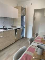 Venta Cuatro habitaciones, Udine Venta Cuatro habitaciones, Udine