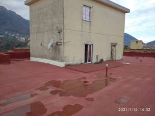 Vendita Bivani, Cava de' Tirreni