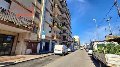 Affitto affitto, Triggiano