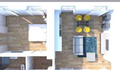 Venta vendita, Cesano Maderno Venta vendita, Cesano Maderno