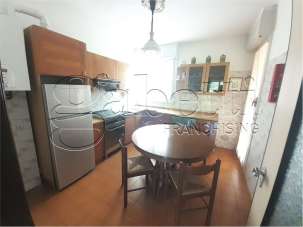 Affitto affitto, Ferrara