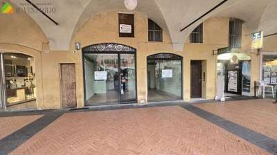 Affitto affitto, Sassuolo