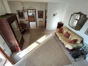 Venta vendita, Sarzana Venta vendita, Sarzana