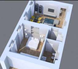 Venta vendita, Cesano Maderno Venta vendita, Cesano Maderno