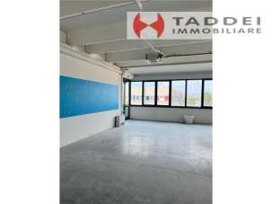 Venta ARTIGIANALE, Scandicci Venta ARTIGIANALE, Scandicci