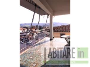 Venta SIGNORILE, San Casciano in Val di Pesa