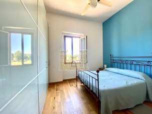 Renta CIVILE ABITAZIONE, Firenze