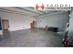 Venta ARTIGIANALE, Scandicci Venta ARTIGIANALE, Scandicci