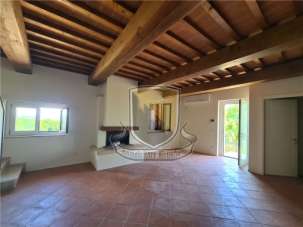 Sale PORZIONE DI COLONICA, Sovicille Sale PORZIONE DI COLONICA, Sovicille