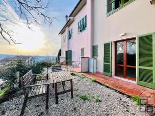 Venta Appartamento, Cerreto Guidi