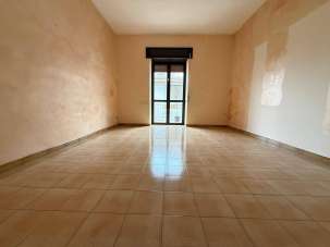 Renta Appartamento, Caserta Renta Appartamento, Caserta