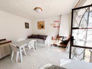 Venta Villa, Roccagloriosa