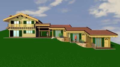 Venta Terreno, Cupello Venta Terreno, Cupello