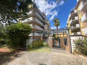 Venta Appartamento, Montesilvano Venta Appartamento, Montesilvano