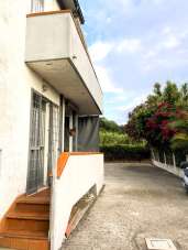 Venta Appartamento, Casalbordino