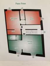 Venta Casa indipendente, Vicopisano Venta Casa indipendente, Vicopisano