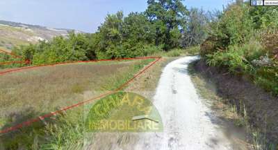 Venta Terreno, Cupello