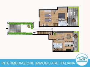 Venta Attico, Ladispoli Venta Attico, Ladispoli