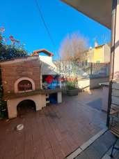 Venta Appartamento, Vicopisano Venta Appartamento, Vicopisano