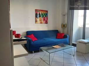 Renta Appartamento, Cagliari Renta Appartamento, Cagliari