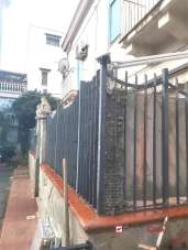 Venta Casa indipendente, Messina Venta Casa indipendente, Messina