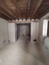 Venta Appartamento, Trapani Venta Appartamento, Trapani