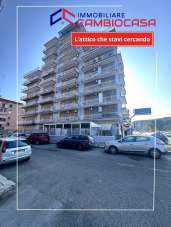Venta Appartamento, Taranto