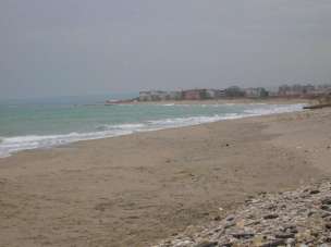 Venta Terreno, Campomarino Venta Terreno, Campomarino