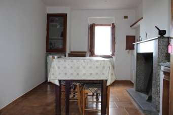Venta Casa indipendente, Palmoli
