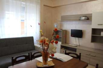 Venta Appartamento, Cupello