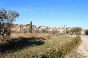 Venta Terreno, Cupello