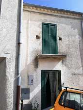 Venta Casa indipendente, Tufillo