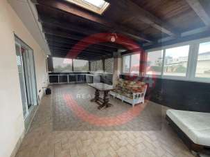 Venta Attico, Latina